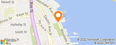 Insurance Agency & Insurance Agent - Pac Northwest Drive Ins