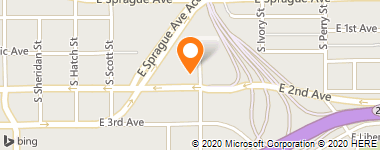 Insurance Agency & Insurance Agent - Frp Benefits