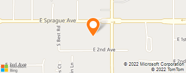 Insurance Agency & Insurance Agent - Tierney Insurance Services