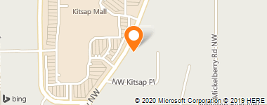 Insurance Agency & Insurance Agent - Prudential - Agent - Fuchs Denis