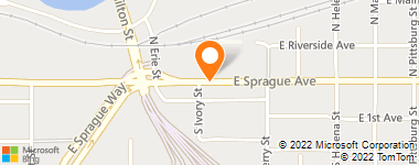 Insurance Agency & Insurance Agent - McNaughton Insurance Agency