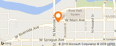 Insurance Agency & Insurance Agent - Lifewise Health Plan of Washington Agents