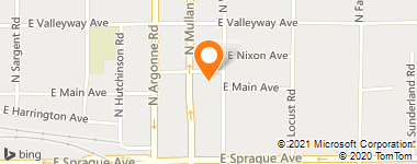 Insurance Agency & Insurance Agent - Crawford & Co Inc - Claims