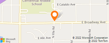 Insurance Agency & Insurance Agent - Wolf, Walter W, AGT