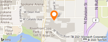 Insurance Agency & Insurance Agent - Liberty Insurance Agency