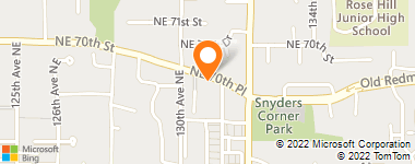 Insurance Agency & Insurance Agent - R And W Mosaic Insurance