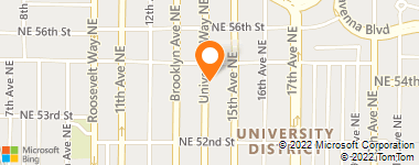 Insurance Agency & Insurance Agent - Frank C Fu Insurance Agcy Inc - State Farm Insurance Agent