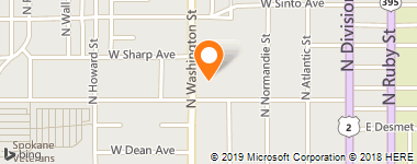 Insurance Agency & Insurance Agent - Johnston Robert L