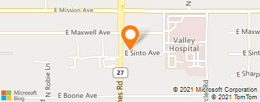 Insurance Agency & Insurance Agent - Century Insurance Agency