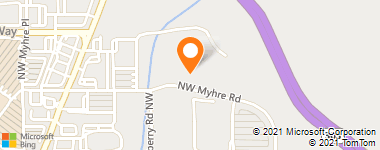 Insurance Agency & Insurance Agent - Brewton - Hight Agency Inc