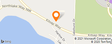 Insurance Agency & Insurance Agent - Junker, Steven