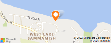 Insurance Agency & Insurance Agent - Medley John Insurance Agency