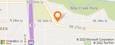 Insurance Agency & Insurance Agent - Fireman's Fund Insurance