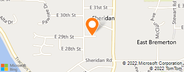 Insurance Agency & Insurance Agent - Horn Charles R