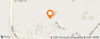 Insurance Agency & Insurance Agent - Premier Lease & Loan Services