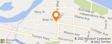 Insurance Agency & Insurance Agent - Mitchell Reed & Schmitten Insurance Inc