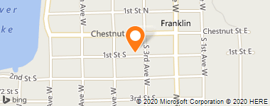 Insurance Agency & Insurance Agent - Combined Insurance Co of America - Accident & Health Division