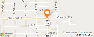 Insurance Agency & Insurance Agent - American Family Insurance - Eric Carlson