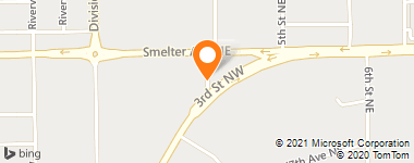 Insurance Agency & Insurance Agent - Hamilton - Aaron L - State Farm Insurance Agent