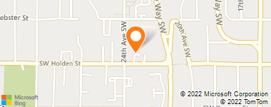 Insurance Agency & Insurance Agent - Claims Professional