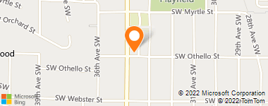 Insurance Agency & Insurance Agent - Midgard Systems Group