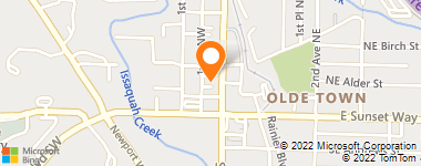 Insurance Agency & Insurance Agent - Allstate Insurance