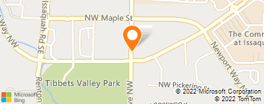 Insurance Agency & Insurance Agent - Don McLellan Agency