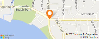 Insurance Agency & Insurance Agent - Anderson Lee T & Associates