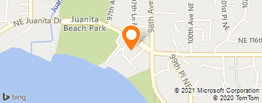 Insurance Agency & Insurance Agent - National Insurance Services