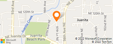 Insurance Agency & Insurance Agent - G E Young & Co