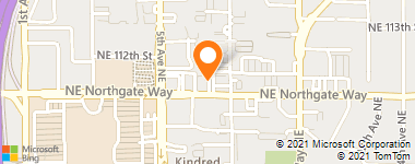 Insurance Agency & Insurance Agent - Farmers Insurance