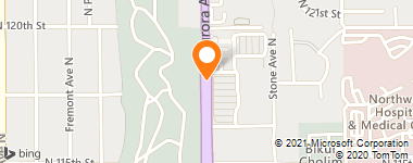 Insurance Agency & Insurance Agent - Warren Elmer Insurance