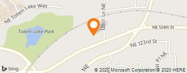 Insurance Agency & Insurance Agent - Farmers Insurance Group of Companies