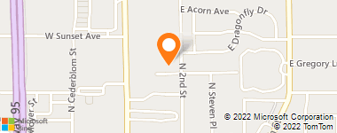 Insurance Agency & Insurance Agent - Gretchen Mark Insurance