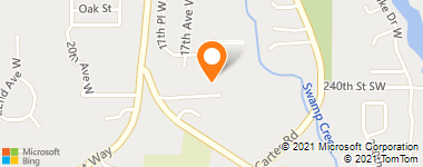 Insurance Agency & Insurance Agent - JANG & Associates