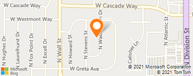 Insurance Agency & Insurance Agent - David Wolf And Associates