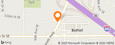 Insurance Agency & Insurance Agent - John McKissick Insurance Agency