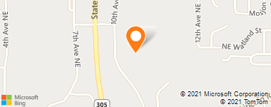 Insurance Agency & Insurance Agent - Hall & Co