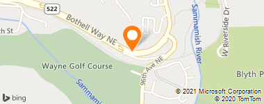 Insurance Agency & Insurance Agent - Farmers Insurance Group - Bothell Downtown Ofc