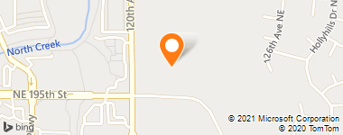 Insurance Agency & Insurance Agent - Lyle, J Stuart, AGT