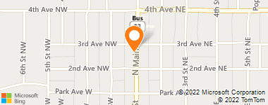 Insurance Agency & Insurance Agent - Farmers Union Insurance