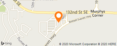 Insurance Agency & Insurance Agent - Allen Benefits Group