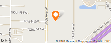 Insurance Agency & Insurance Agent - Prime Insurance