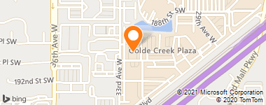 Insurance Agency & Insurance Agent - Xpressflex