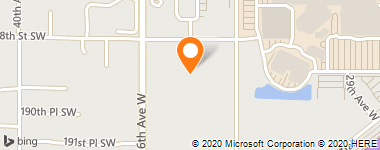 Insurance Agency & Insurance Agent - Bankers Life