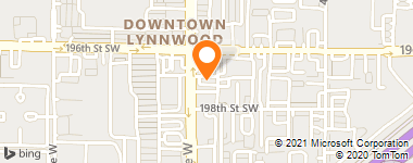 Insurance Agency & Insurance Agent - Benefits West Insurance Brokers