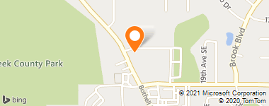 Insurance Agency & Insurance Agent - Abraham Insurance