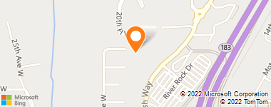 Insurance Agency & Insurance Agent - Cfs Planning Resources