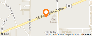 Insurance Agency & Insurance Agent - Gene Poole Agency