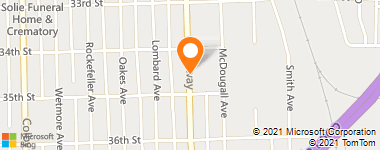 Insurance Agency & Insurance Agent - Drivers World Insurance